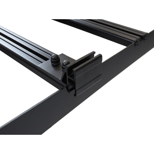 FRONT RUNNER Support d'accessoires latéraux pour Slimsport