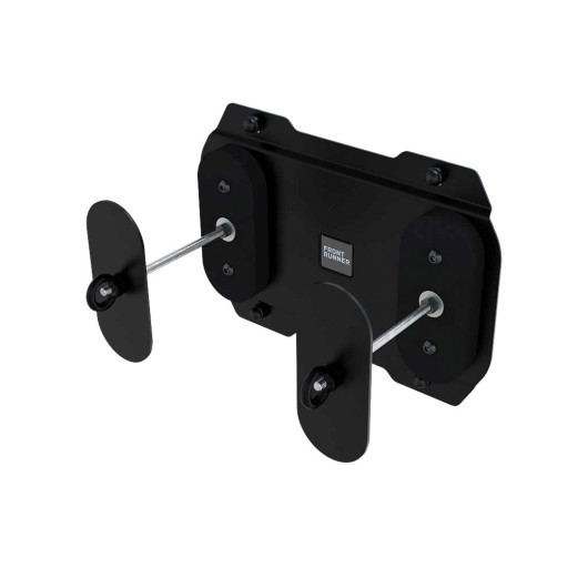 FRONT RUNNER Support latéral pour réservoir d'eau Pro 20L