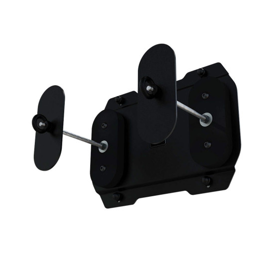 FRONT RUNNER Support latéral pour réservoir d'eau Pro 20L