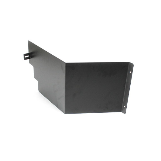 FRONT RUNNER Réservoir d'eau 36L | Land Rover Defender 110