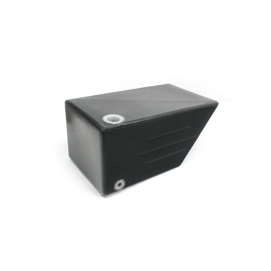 Réservoir d'eau 36L pour Land Rover Defender 110 FRONT RUNNER - van aménagé, 4x4 - H2R Equipements