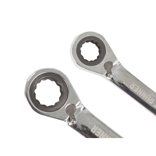 FRONT RUNNER Kit 4 outils