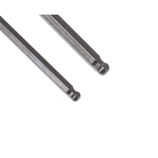 FRONT RUNNER Kit 4 outils