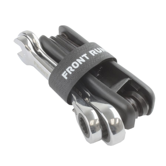 FRONT RUNNER Kit outils multiples