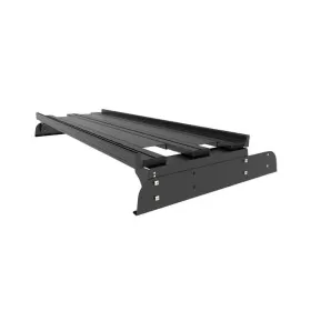 Accessoires pour galeries de toit - Equipement spécial galerie pour vans et fourgons aménagés - H2R Equipements