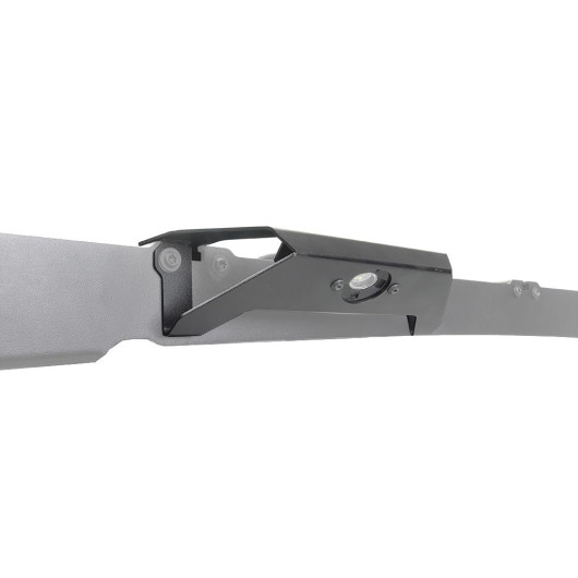Poignée lumière pour Slimsport FRONT RUNNER - van aménagé, 4x4 - H2R Equipements