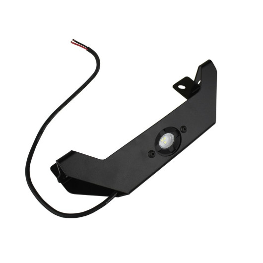FRONT RUNNER Poignée lumière pour Slimsport