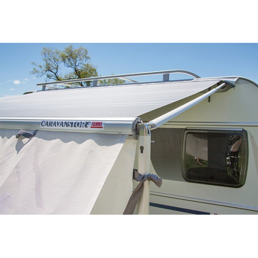 FIAMMA Caravanstore 225