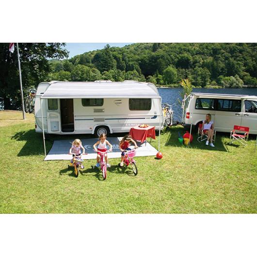 FIAMMA Caravanstore 225