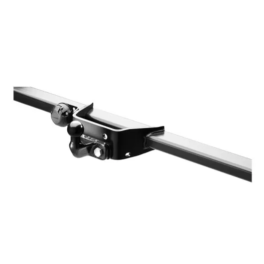 BRINK Attelage | Ducato X250/X290 - Monobloc