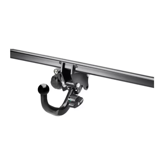 BRINK Attelage | Ducato X250/X290 - RDSO