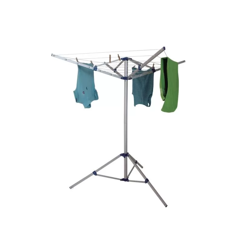 100 Strisce Reattive Per Test Del PH Di Urina E Saliva - Controllo Equilibrio Acido-Base - Foto 11