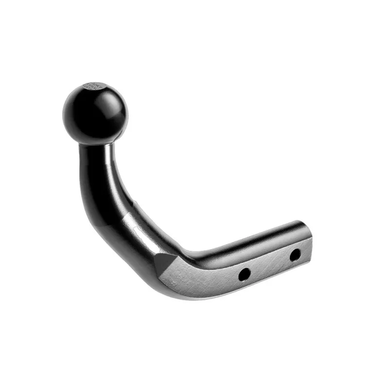 Bouchon De Crochet De Remorquage, Capuchon De Remorquage De Pare -chocs Avant 7414XX Noir Remorque Eye Hole Cover Flap Remplacement Pour Citroen C5 X7