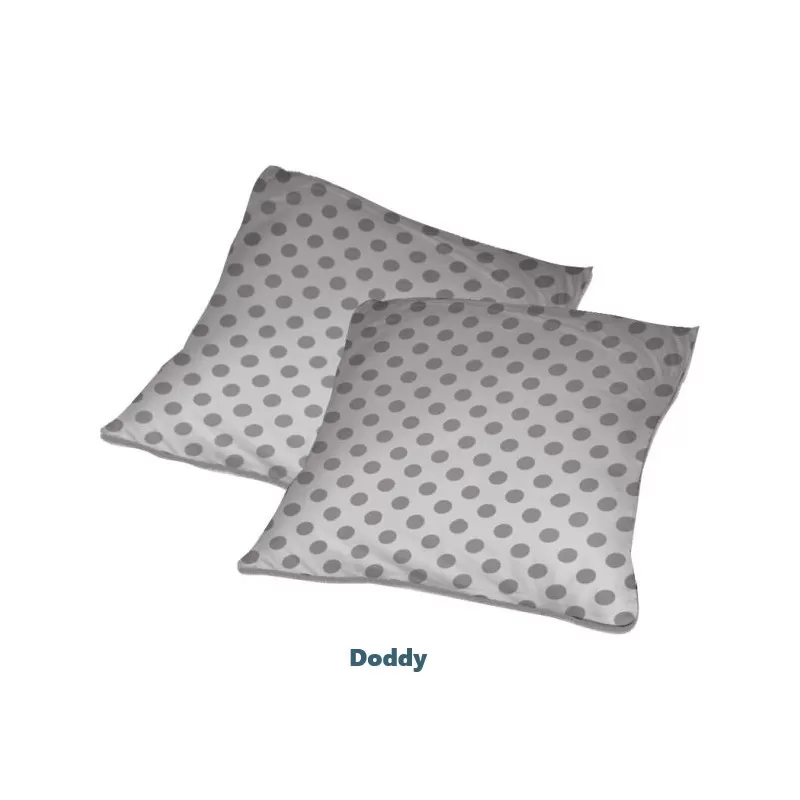 Économisez Gros Sur Les Achats En Gros De Infant Anti Oreiller Anti Reflux Oreiller Born Baby Coussin Concave Doux Pour Tout Petit Pour Le Soutien Du