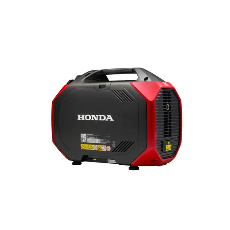 Groupe électrogène EU32i Honda
