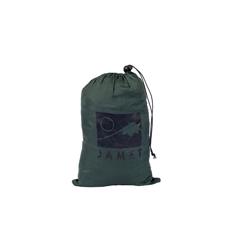 Sac à dos de Camouflage pour hommes, grande capacité, étanche