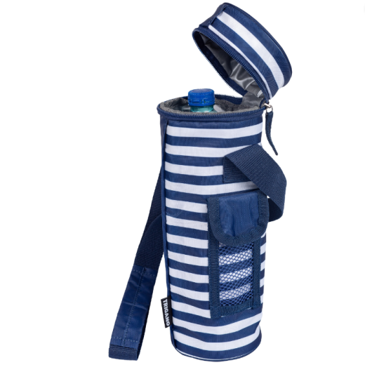 TRIGANO Porte-bouteilles 1,5L