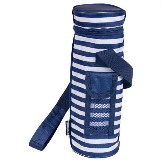 TRIGANO Porte-bouteilles 1,5L