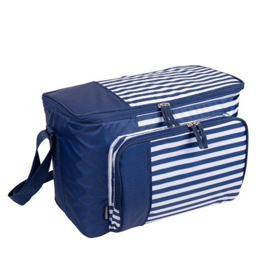 TRIGANO Sac glacière 22L