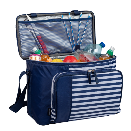 TRIGANO Sac glacière 22L