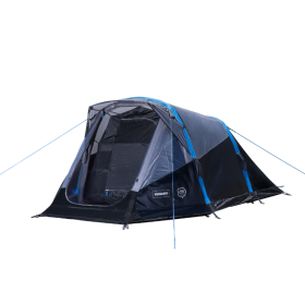 Le meilleur de la petite tente gonflable 2 à 3 personnes pour le camping – H2R Equipements