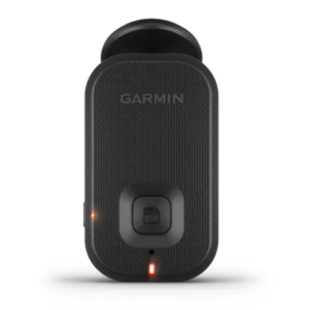 Dashcam Mini 2 Garmin - van aménagé, camping-car - H2R Equipements
