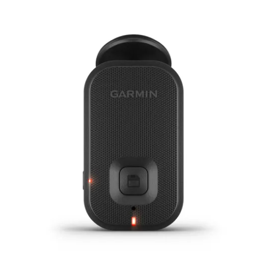 GARMIN Dashcam Mini 2