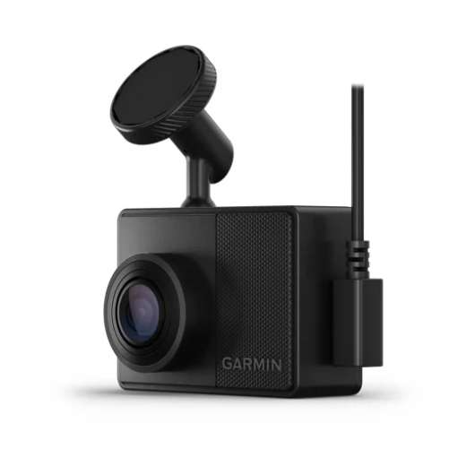 GARMIN Dashcam 57