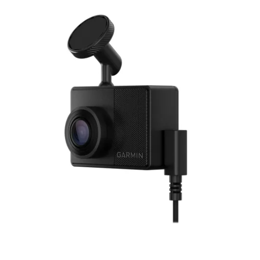 GARMIN Dashcam 57