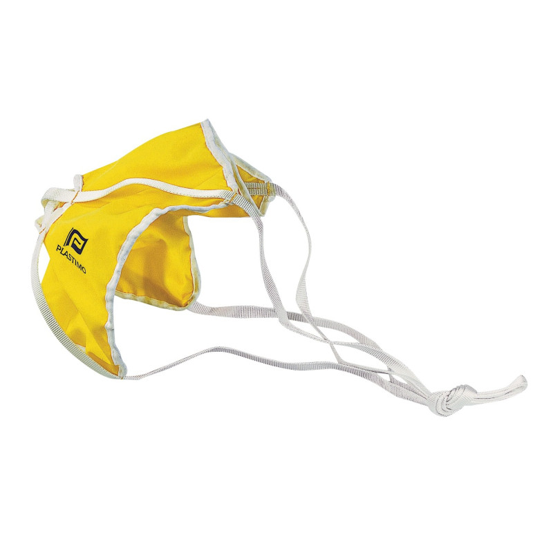 Marine Kayak Ancre Ancre Pliante Grappin Anchor Kit Pour Kayaks Canots