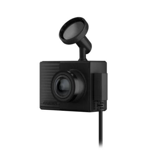 GARMIN Dashcam Tandem