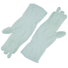 Gants de protection aménagement van & fourgon - Bricolage camping‑car | H2R Équipements