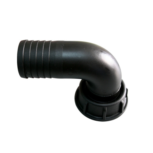 NUOVA RADE Easy Switch Connector 90°