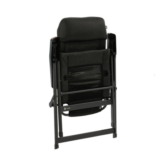 TRAVELLIFE Fauteuil Lucca Confort