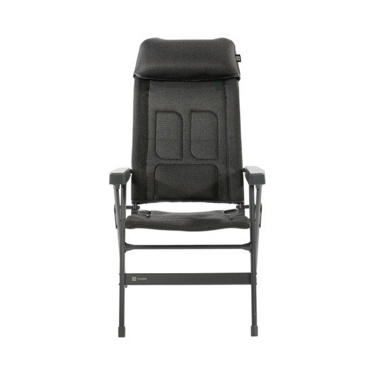 TRAVELLIFE Fauteuil Lucca Confort