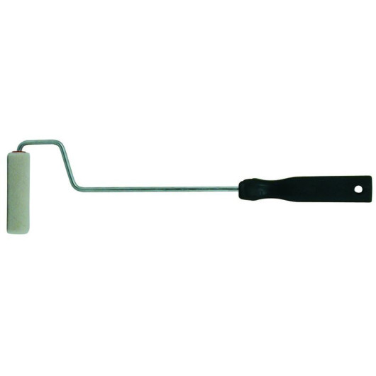 EUROMARINE Manche rouleau laqueur