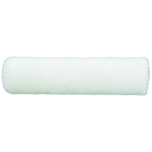 Rouleau laqueur Euromarine 110 mm pour laques et peintures marine | Outils d'application et carénage