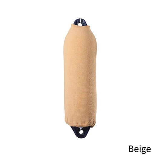 FENDRESS Housse longue HTM4 Double épaisseur - Beige