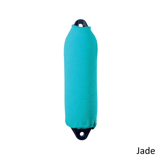 FENDRESS Housse longue HTM4 Double épaisseur - Jade