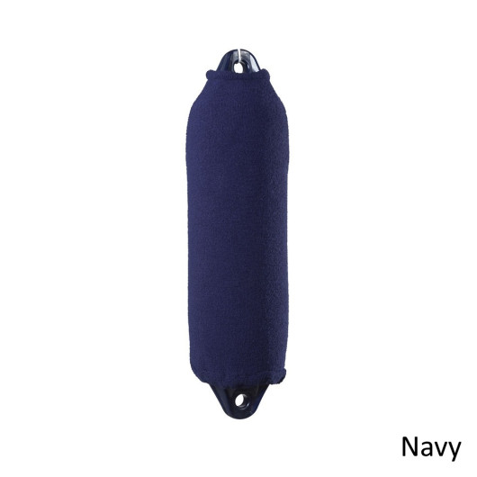FENDRESS Housse longue HTM4 Double épaisseur - Navy