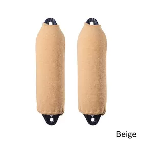 FENDRESS Housses longues F02 Simple épaisseur