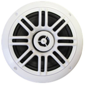 G4MARINE Haut-parleurs 150 W