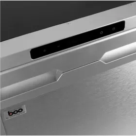 BOO R50X