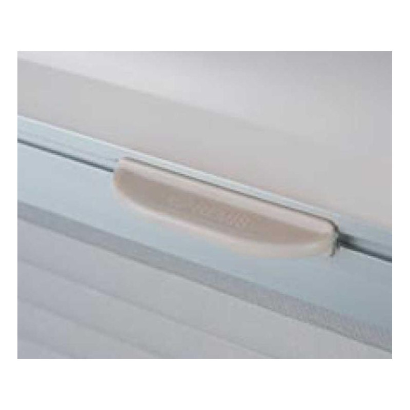 Moustiquaire de porte Remis REMICare II - Berger Camping