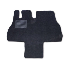 EA Tapis cabine STD Ducato