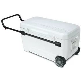 Les glacières portables passives pour bateau sont chez H2R Equipements