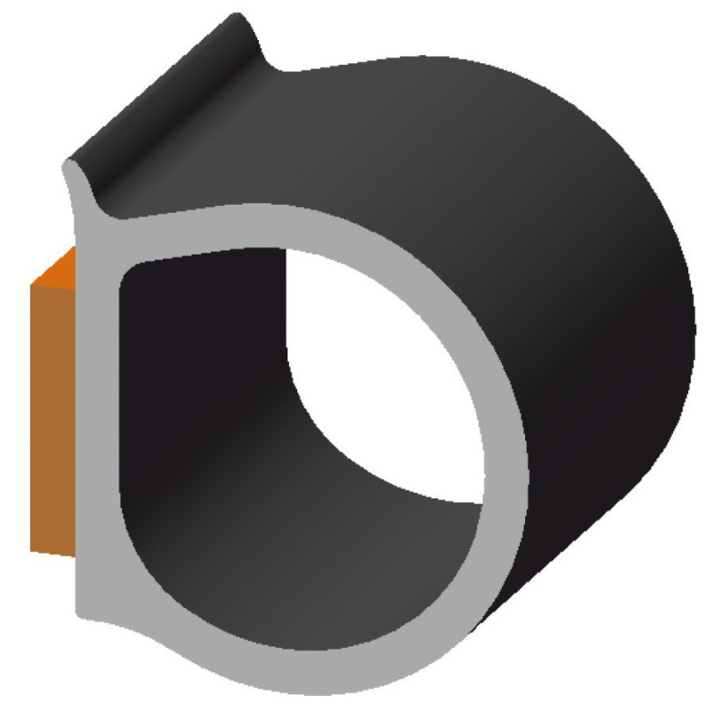 1009C0055 RIDEX Support, étrier de frein Essieu arrière droit, droit 1009C0055 RIDEX Support, étrier de frein Essieu arrière droit, droit
