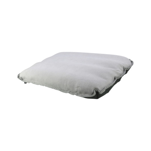 Oreiller PREMIUM gonflable CAO OUTDOOR - Accessoire literie et confort pour van, fourgon et camping-car