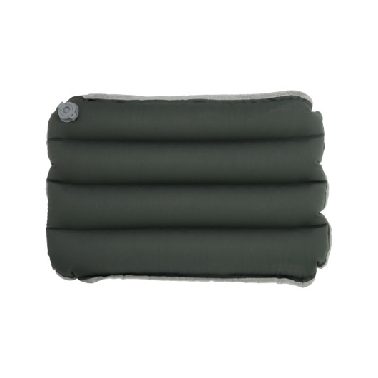 Oreiller PREMIUM gonflable CAO OUTDOOR - Accessoire literie et confort pour van, fourgon et camping-car