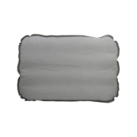 Oreiller PREMIUM gonflable CAO OUTDOOR - Accessoire literie et confort pour van, fourgon et camping-car
